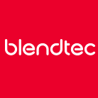 Blendtec